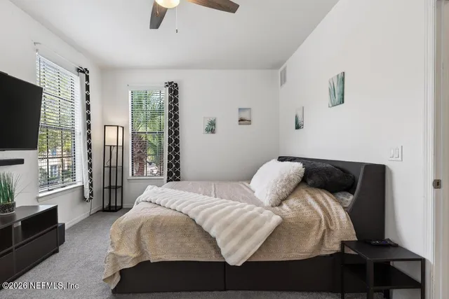 $1,550 | 12700 Bartram Park Boulevard, Unit 2423, Jacksonville, FL 32258