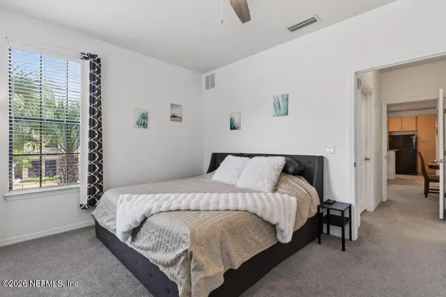 $1,550 | 12700 Bartram Park Boulevard, Unit 2423, Jacksonville, FL 32258