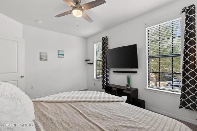 $1,550 | 12700 Bartram Park Boulevard, Unit 2423, Jacksonville, FL 32258