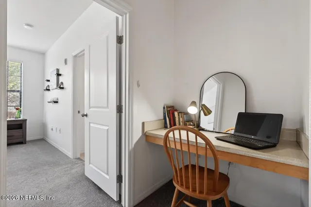 $1,550 | 12700 Bartram Park Boulevard, Unit 2423, Jacksonville, FL 32258