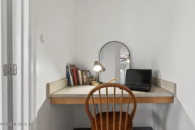 $1,550 | 12700 Bartram Park Boulevard, Unit 2423, Jacksonville, FL 32258