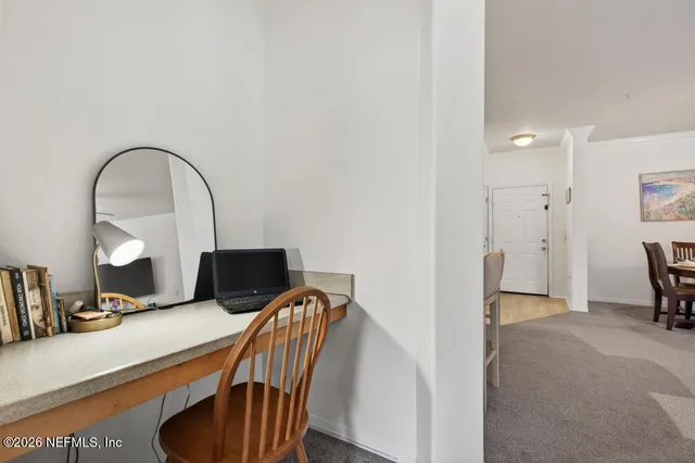 $1,550 | 12700 Bartram Park Boulevard, Unit 2423, Jacksonville, FL 32258