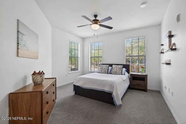 $1,550 | 12700 Bartram Park Boulevard, Unit 2423, Jacksonville, FL 32258