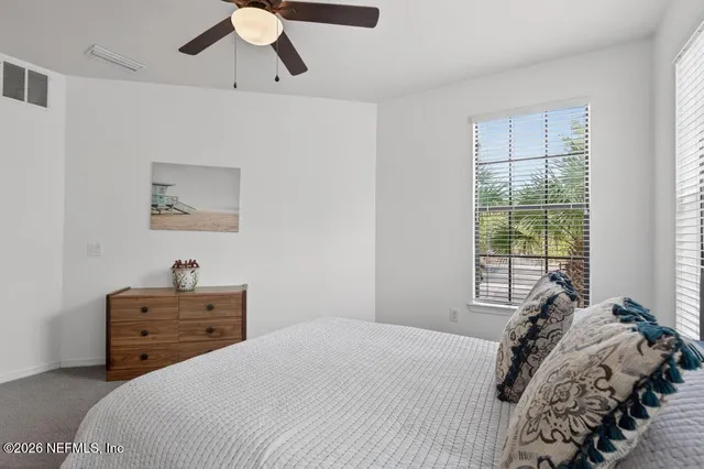 $1,550 | 12700 Bartram Park Boulevard, Unit 2423, Jacksonville, FL 32258