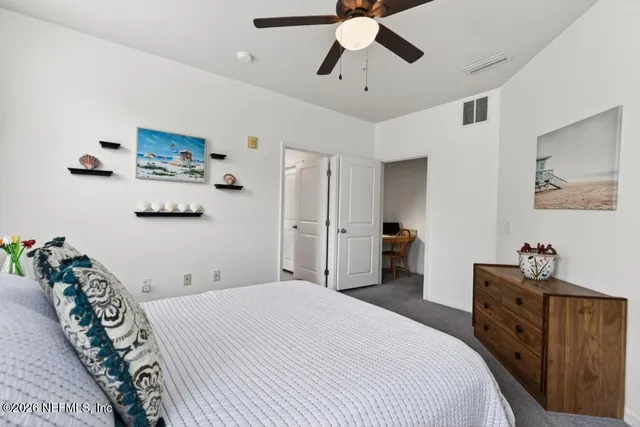 $1,550 | 12700 Bartram Park Boulevard, Unit 2423, Jacksonville, FL 32258