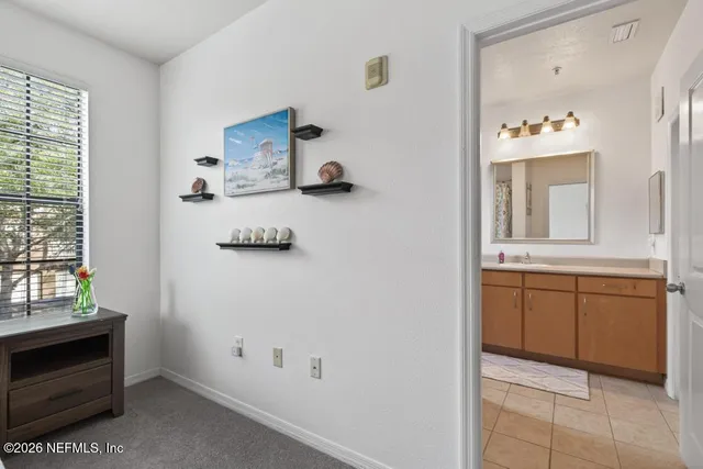 $1,550 | 12700 Bartram Park Boulevard, Unit 2423, Jacksonville, FL 32258