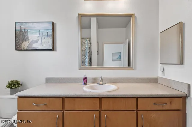 $1,550 | 12700 Bartram Park Boulevard, Unit 2423, Jacksonville, FL 32258