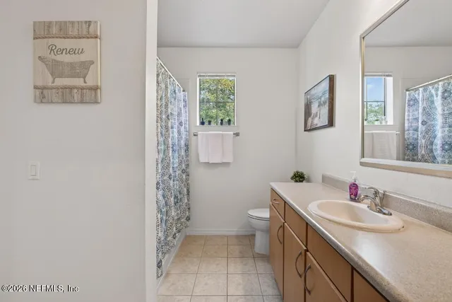 $1,550 | 12700 Bartram Park Boulevard, Unit 2423, Jacksonville, FL 32258