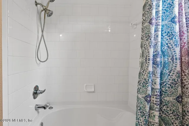 $1,550 | 12700 Bartram Park Boulevard, Unit 2423, Jacksonville, FL 32258