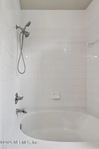 $1,550 | 12700 Bartram Park Boulevard, Unit 2423, Jacksonville, FL 32258