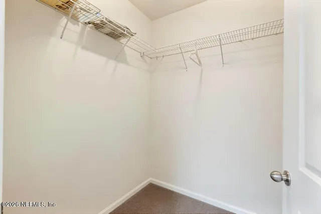 $1,550 | 12700 Bartram Park Boulevard, Unit 2423, Jacksonville, FL 32258