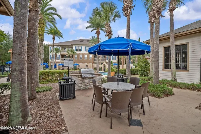 $1,550 | 12700 Bartram Park Boulevard, Unit 2423, Jacksonville, FL 32258