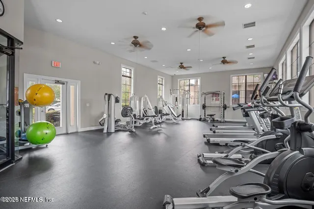 $1,550 | 12700 Bartram Park Boulevard, Unit 2423, Jacksonville, FL 32258