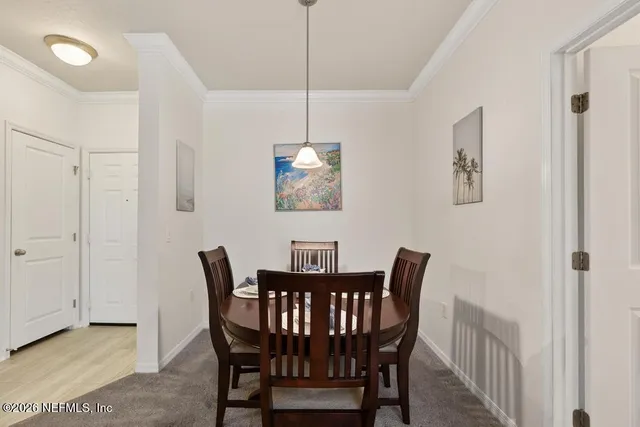 $1,550 | 12700 Bartram Park Boulevard, Unit 2423, Jacksonville, FL 32258