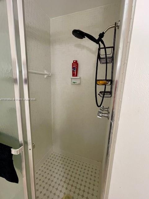 5300 Washington Street, Unit S112 Hollywood, FL 33021 - Photo 13 of 18