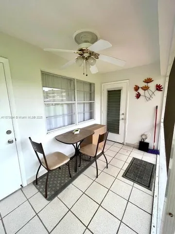 $1,900 | 5300 Washington Street, Unit S112, Hollywood, FL 33021