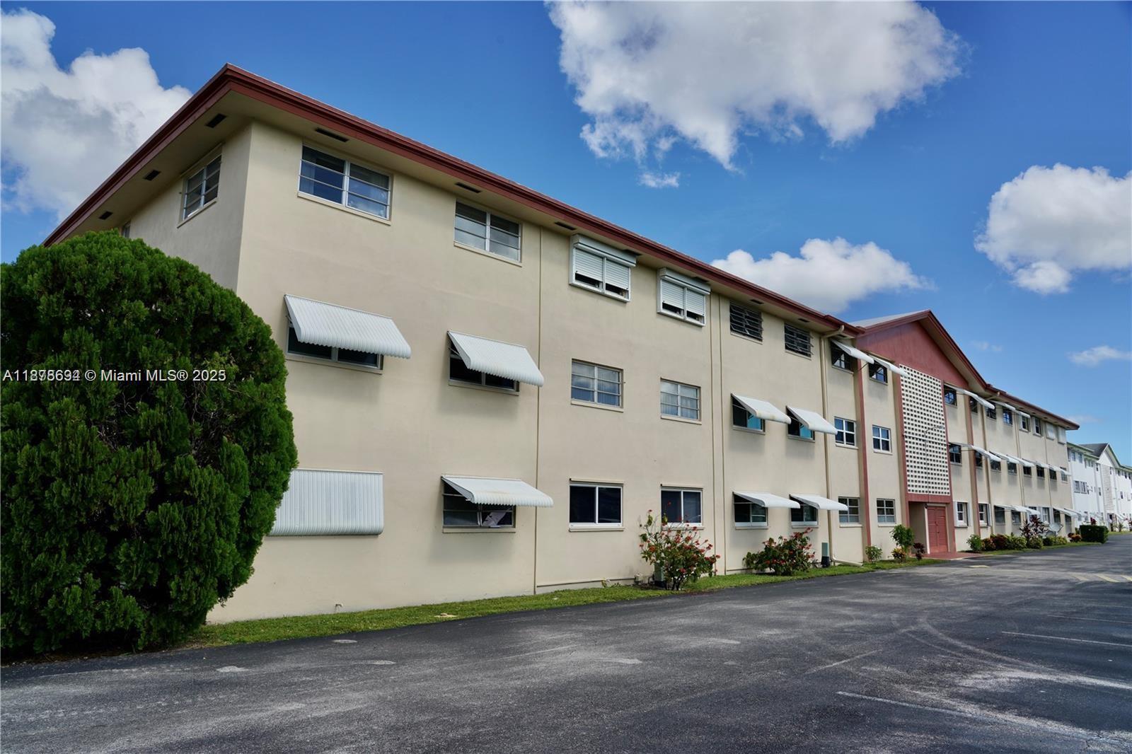 5300 Washington Street, Unit S112 Hollywood, FL 33021 - Photo 16 of 18