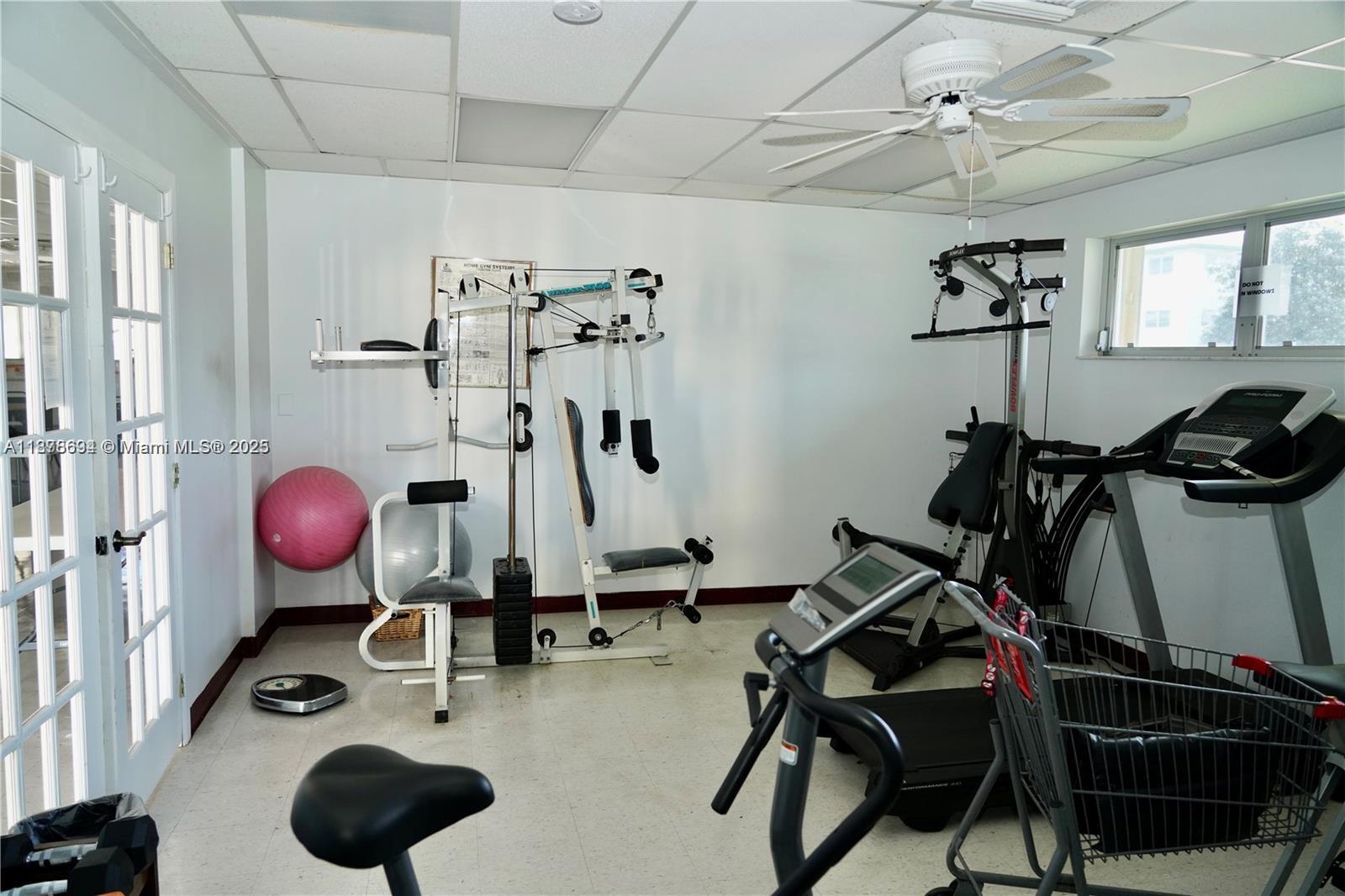 5300 Washington Street, Unit S112 Hollywood, FL 33021 - Photo 17 of 18