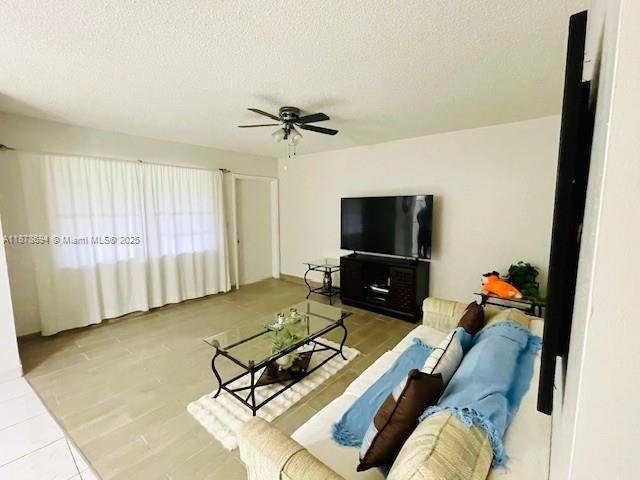 5300 Washington Street, Unit S112 Hollywood, FL 33021 - Photo 3 of 18
