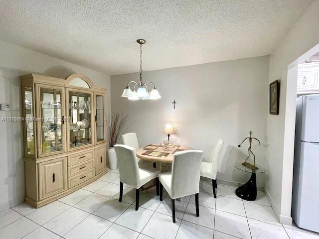 5300 Washington Street, Unit S112 Hollywood, FL 33021 - Photo 4 of 18