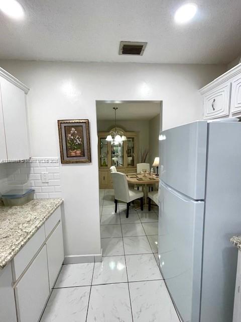 5300 Washington Street, Unit S112 Hollywood, FL 33021 - Photo 6 of 18