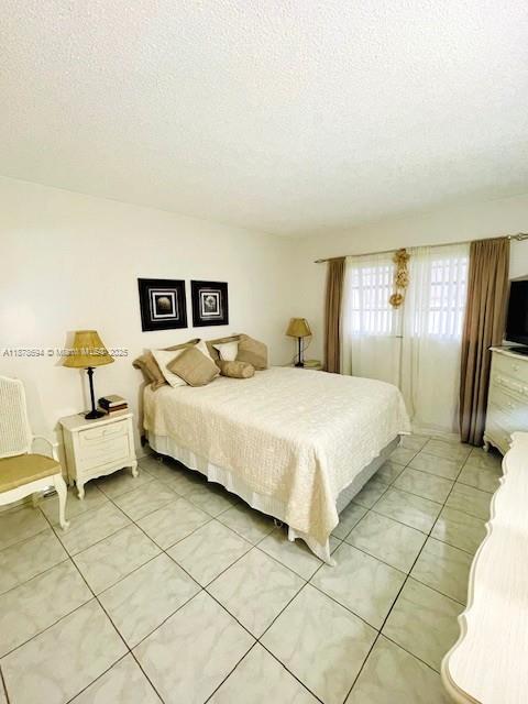 5300 Washington Street, Unit S112 Hollywood, FL 33021 - Photo 8 of 18