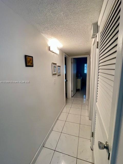 5300 Washington Street, Unit S112 Hollywood, FL 33021 - Photo 9 of 18