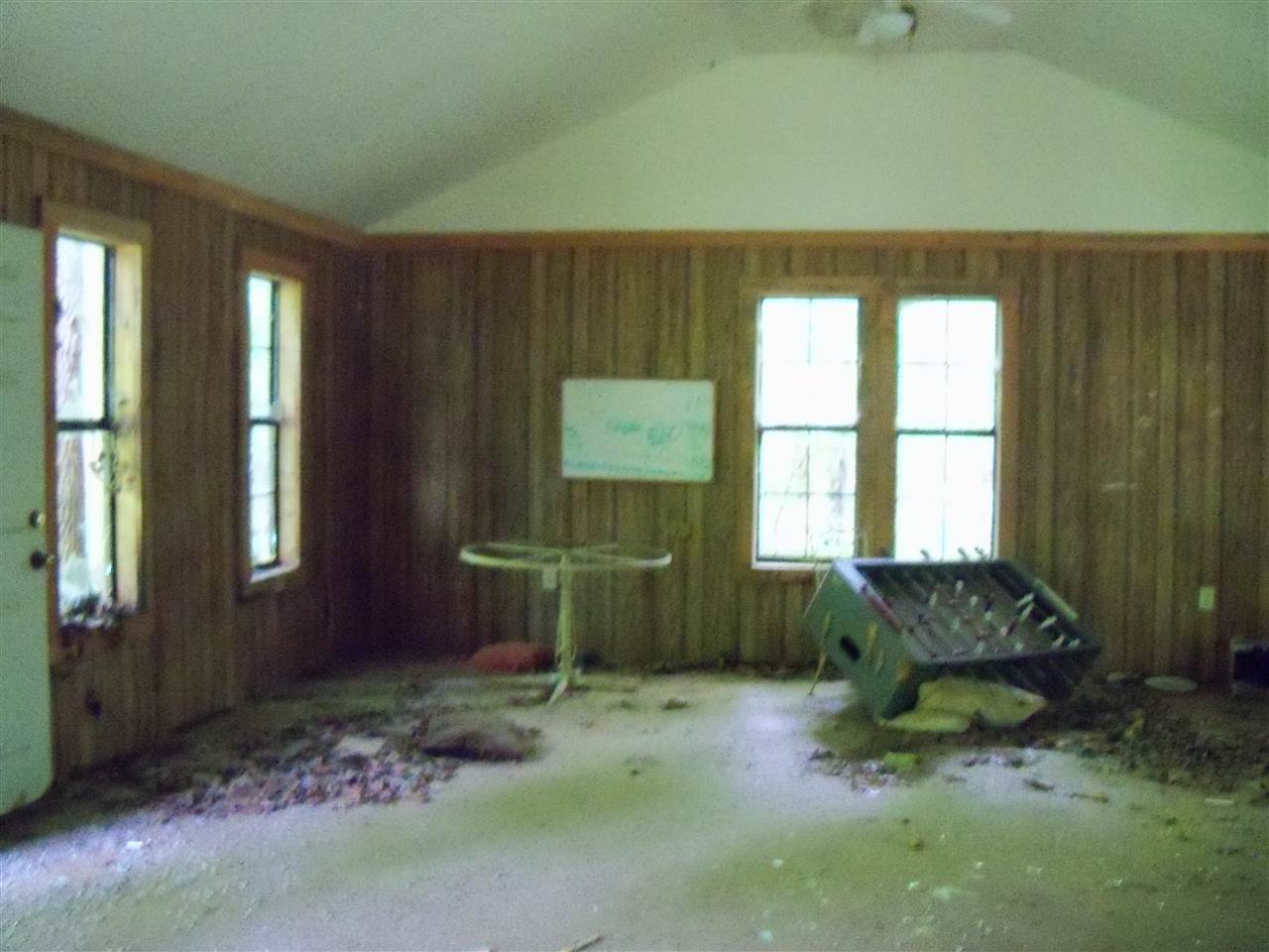 0 Pisgah Road Eads, TN 38028 - Photo 16 of 16 Gallery Image 16