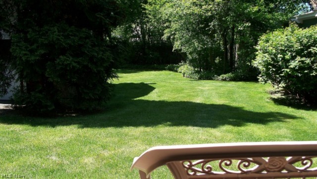 2222 Stillman Road Cleveland, OH 44118 - Photo 20 of 25 Gallery Image 20