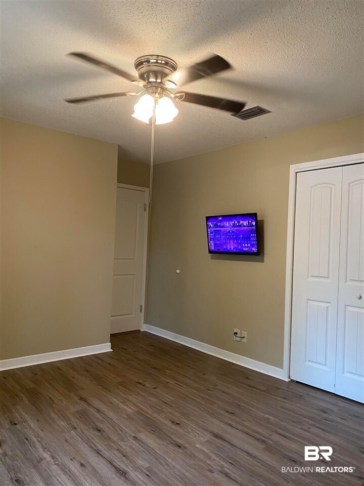 139 Pineridge Road Daphne, AL 36526 - Photo 27 of 29