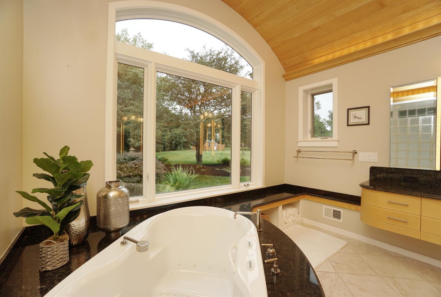 3485 Ireland Road Morrow, OH 45152 - Photo 25 of 50 Gallery Image 25