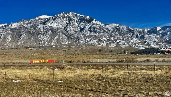 $3,500,000 | 200 North Frontage Road, Mona, UT 84645