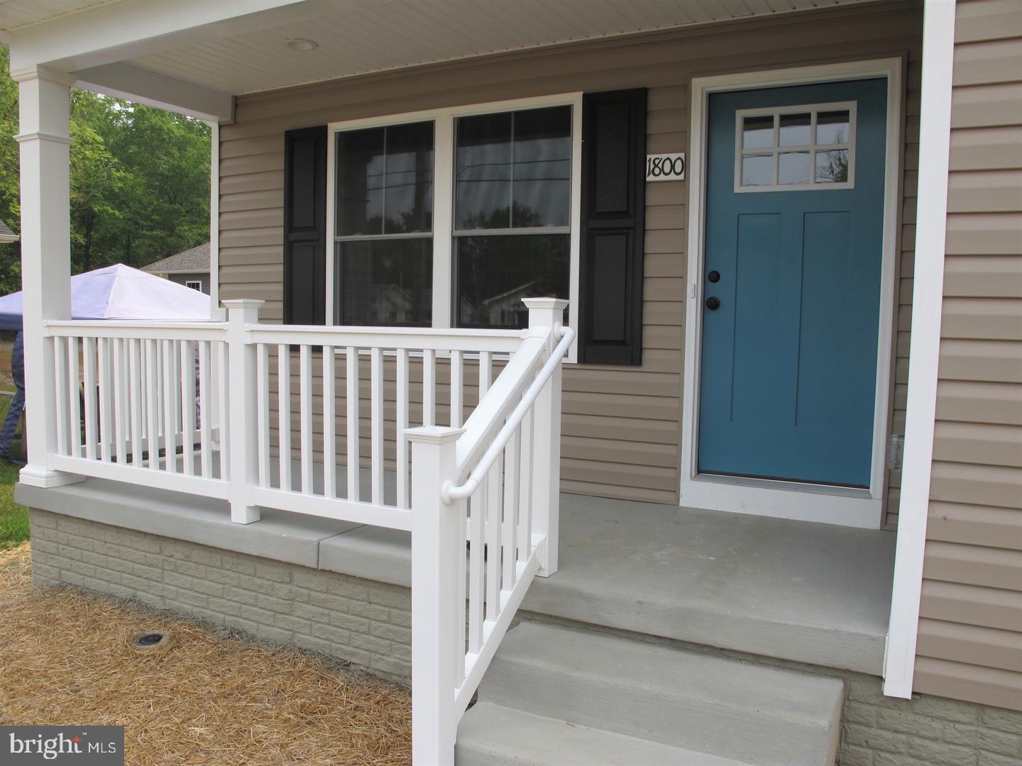134 Wildwood Road Colonial Beach, VA 22443 - Photo 7 of 56 Gallery Image 7