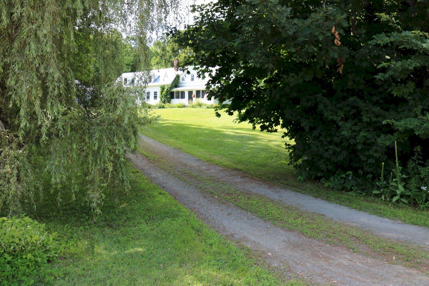 8 Grange Road Madison, ME 04950 - Photo 62 of 62 IMG_4480