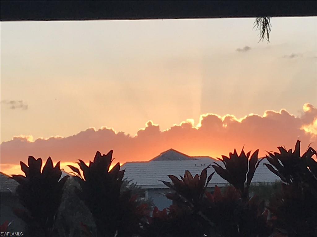 6445 Pembroke Way Naples, FL 34113 - Photo 27 of 40 a view of a sky
