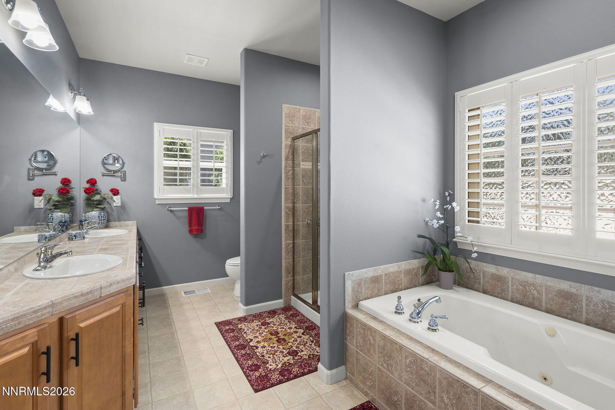 611 Rabe Way Carson City, NV 89701 - Photo 20 of 37 25-web-or-mls-_DSC0086