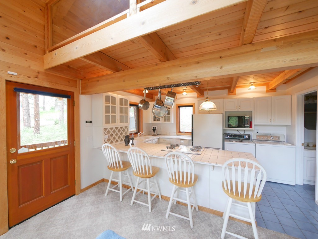210 West Chewuch Road Winthrop, WA 98862 - Photo 12 of 25 Gallery Image 12