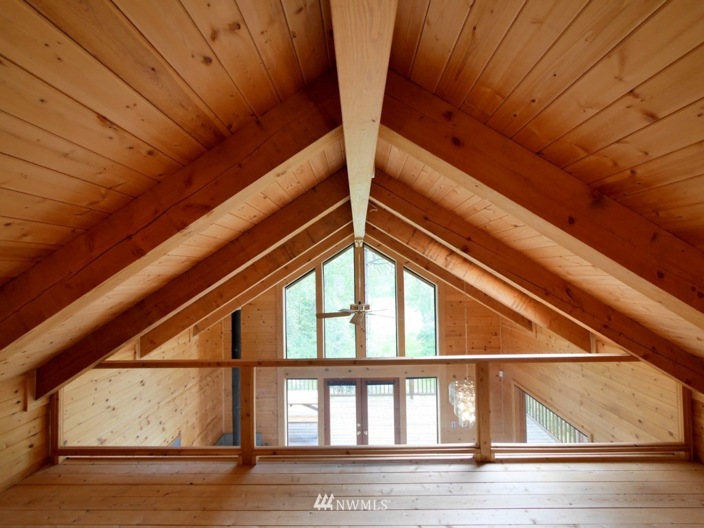 210 West Chewuch Road Winthrop, WA 98862 - Photo 18 of 25 Gallery Image 18