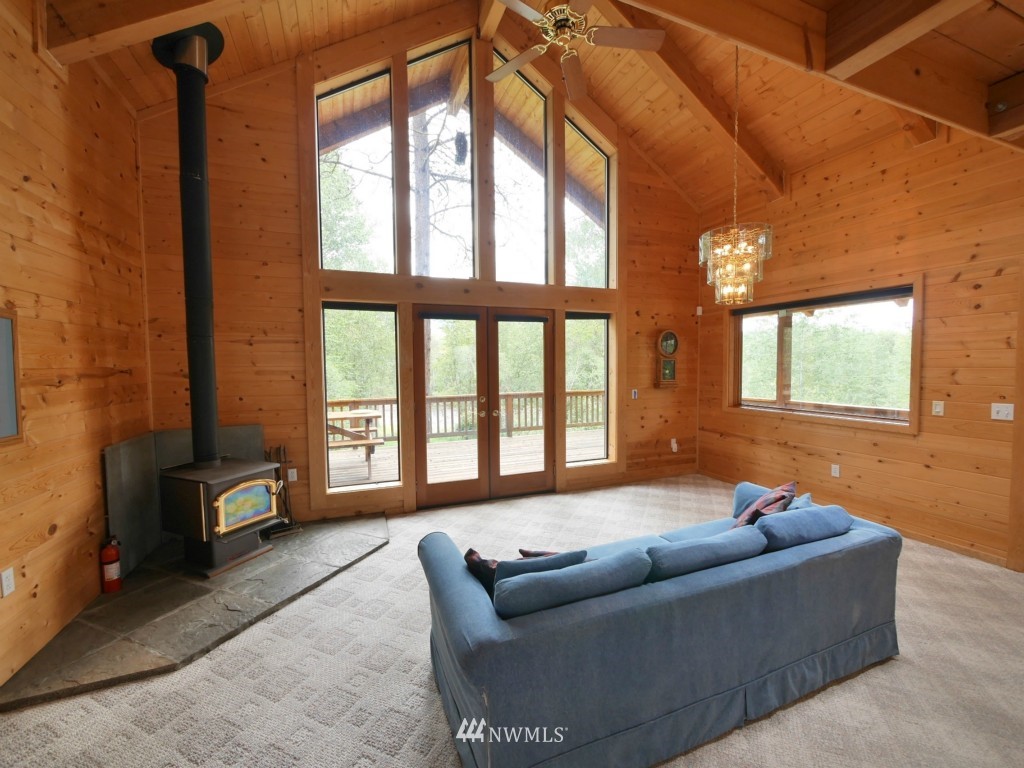 210 West Chewuch Road Winthrop, WA 98862 - Photo 10 of 25 Gallery Image 10