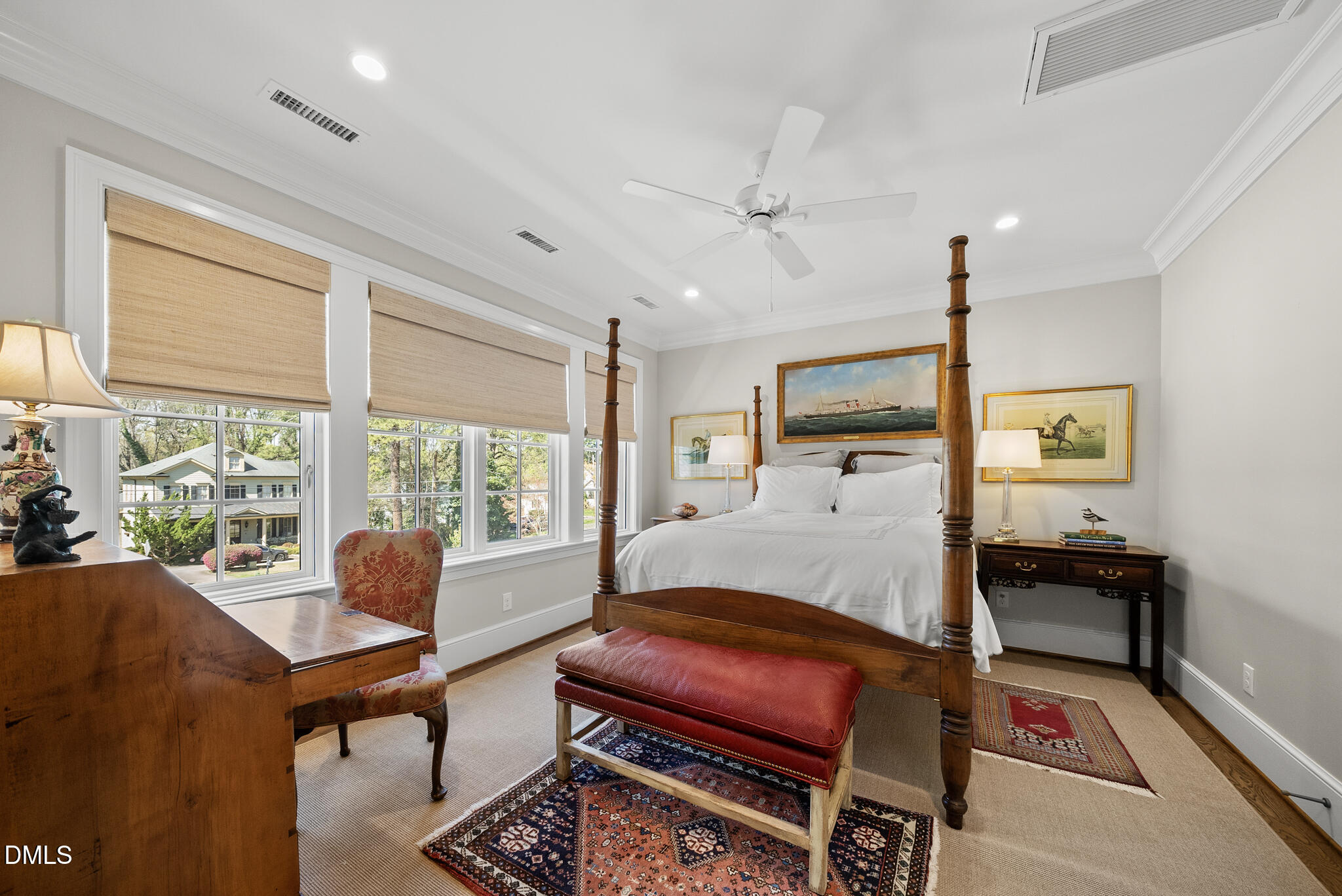 1312 Duplin Road Raleigh, NC 27607 - Photo 55 of 90