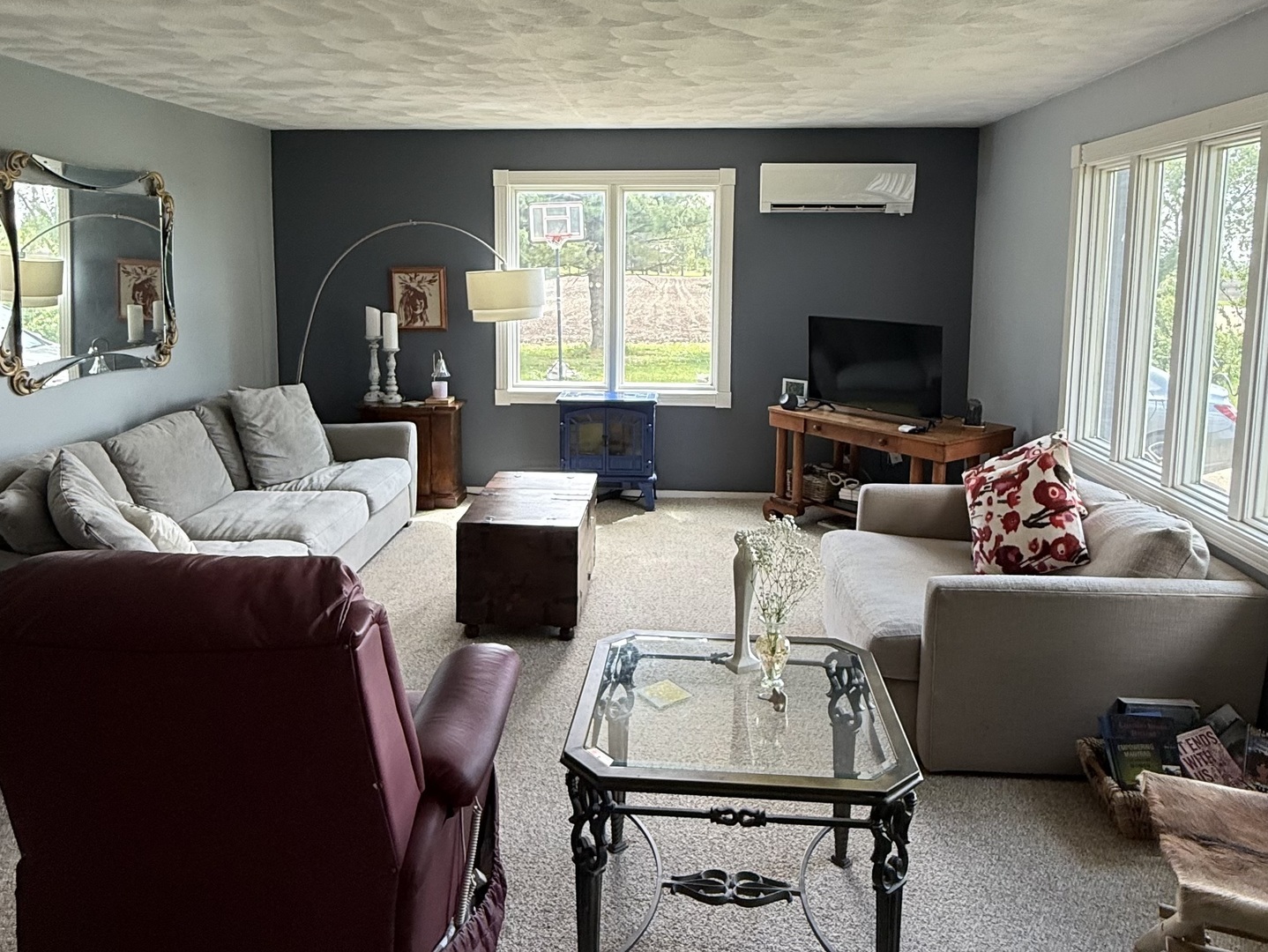 27986 Esmond Road Esmond, IL 60129 - Photo 6 of 39
