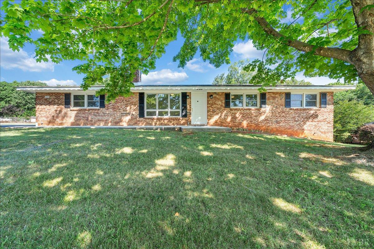 121 Ridgeview Road Hurt, VA 24563 - Photo 57 of 74