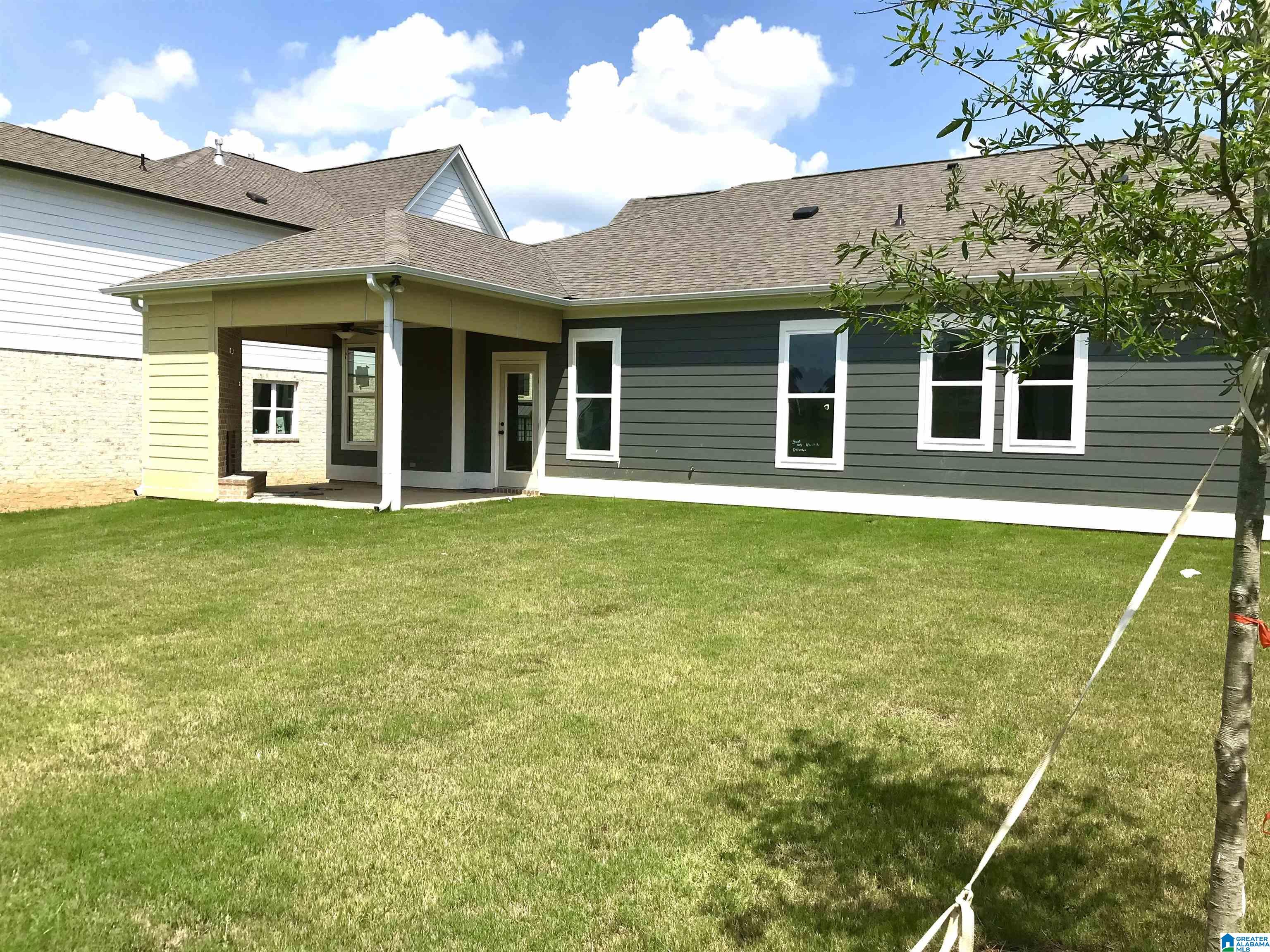 2024 Dodd Road Birmingham, AL 35244 - Photo 15 of 34