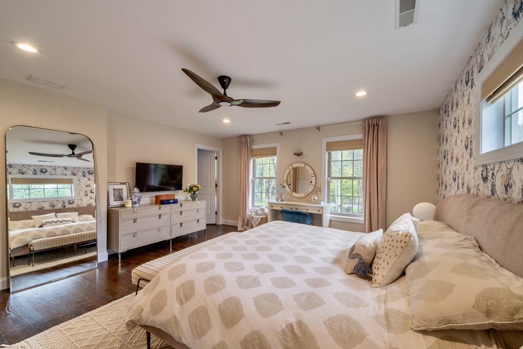 249 Sylvester Road Northampton, MA 01062 - Photo 30 of 41 Gallery Image 30