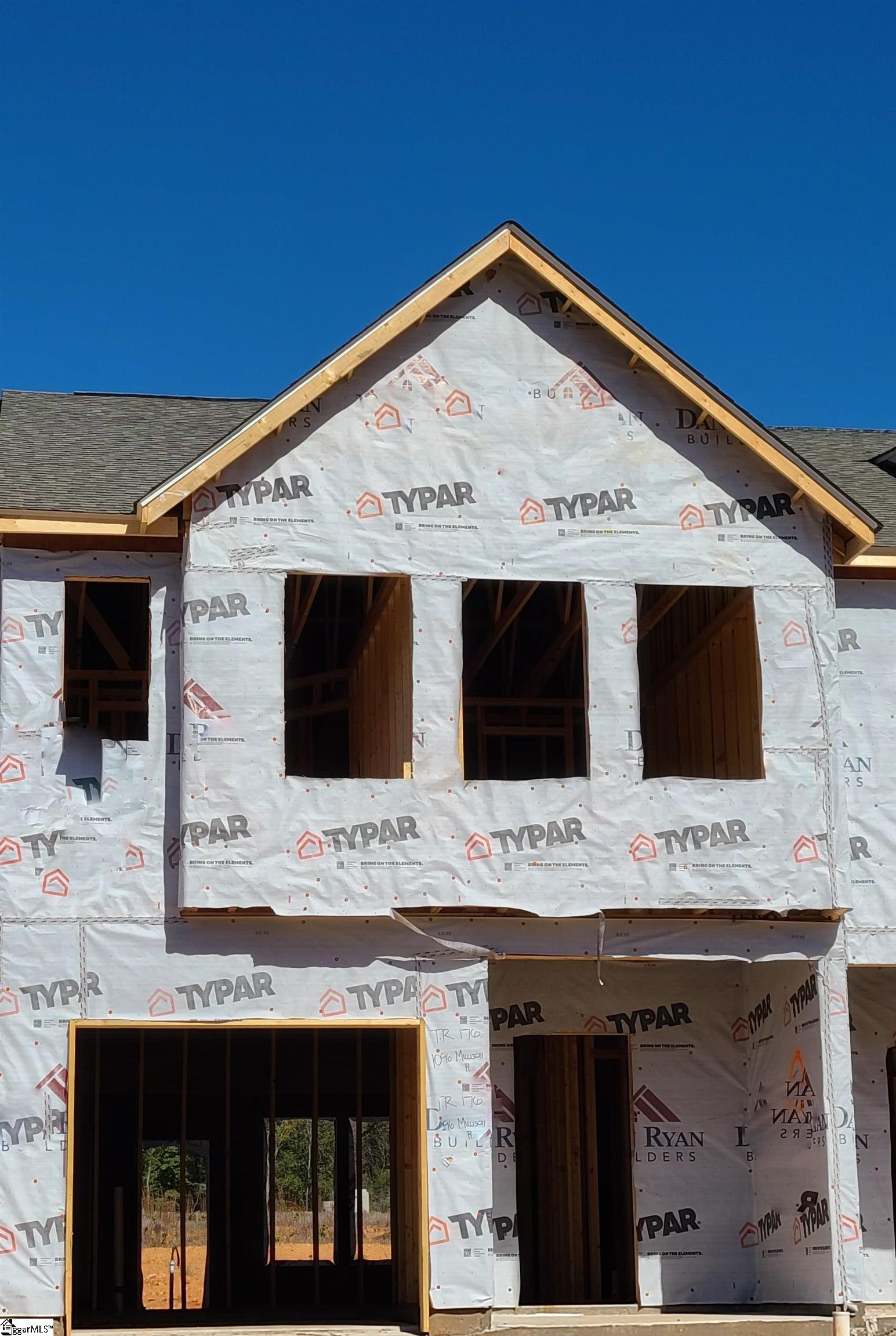 1096 Millison Place Moore, SC 29369 - Photo 1 of 13