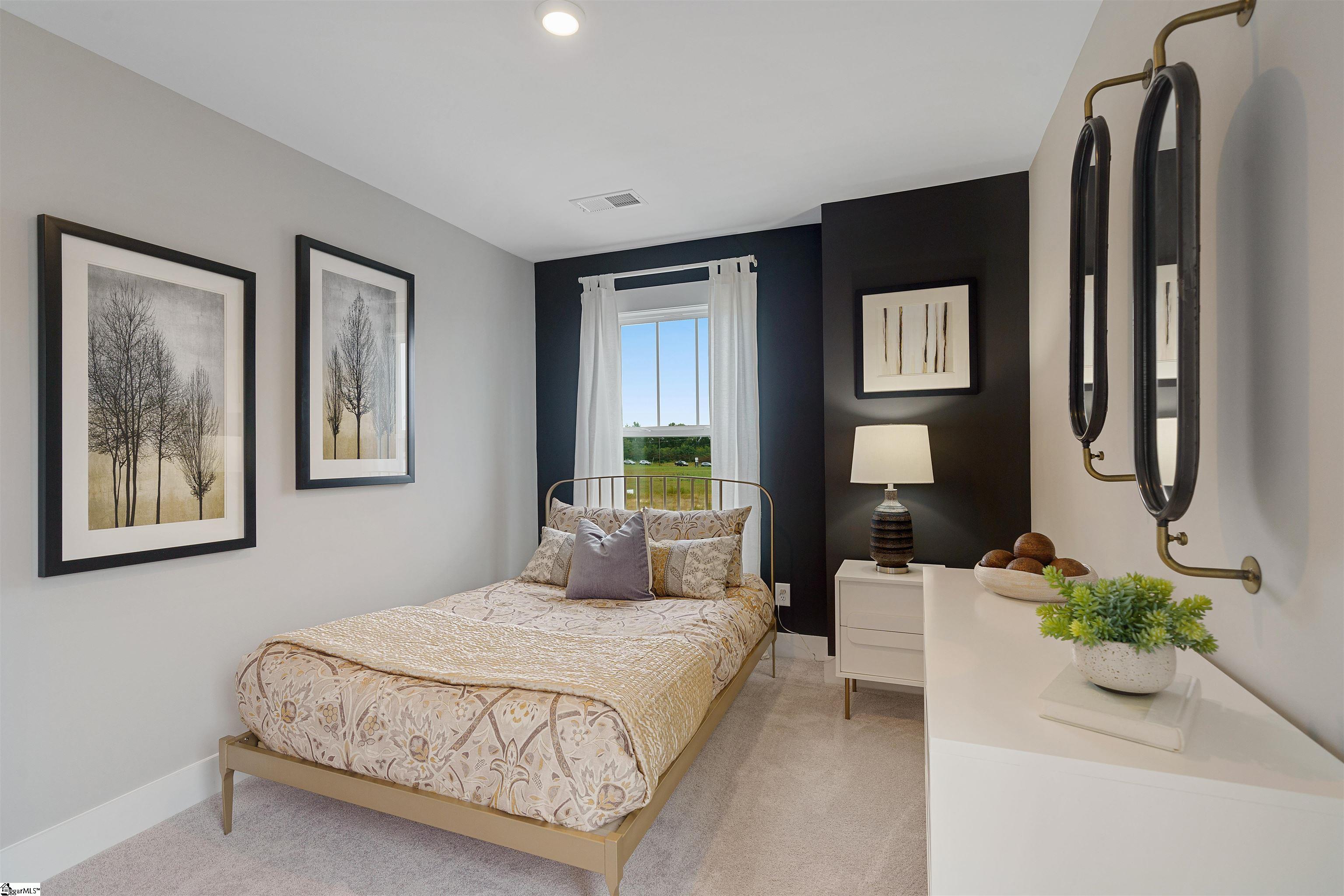 1096 Millison Place Moore, SC 29369 - Photo 11 of 13