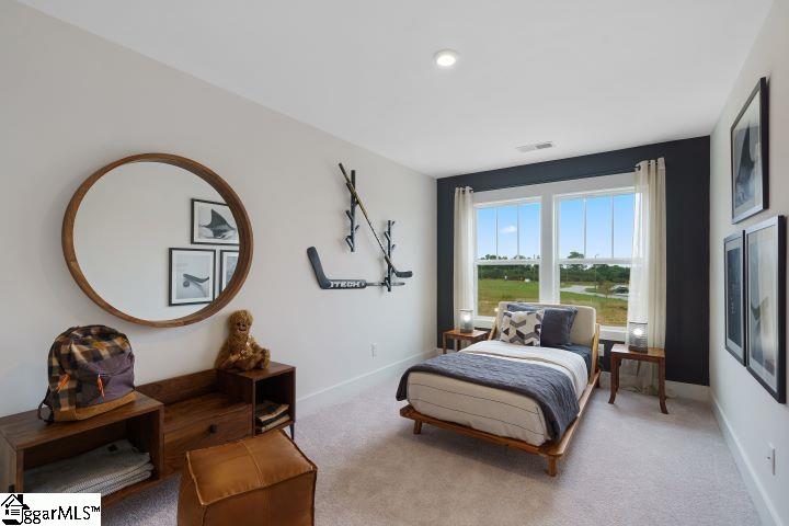 1096 Millison Place Moore, SC 29369 - Photo 12 of 13