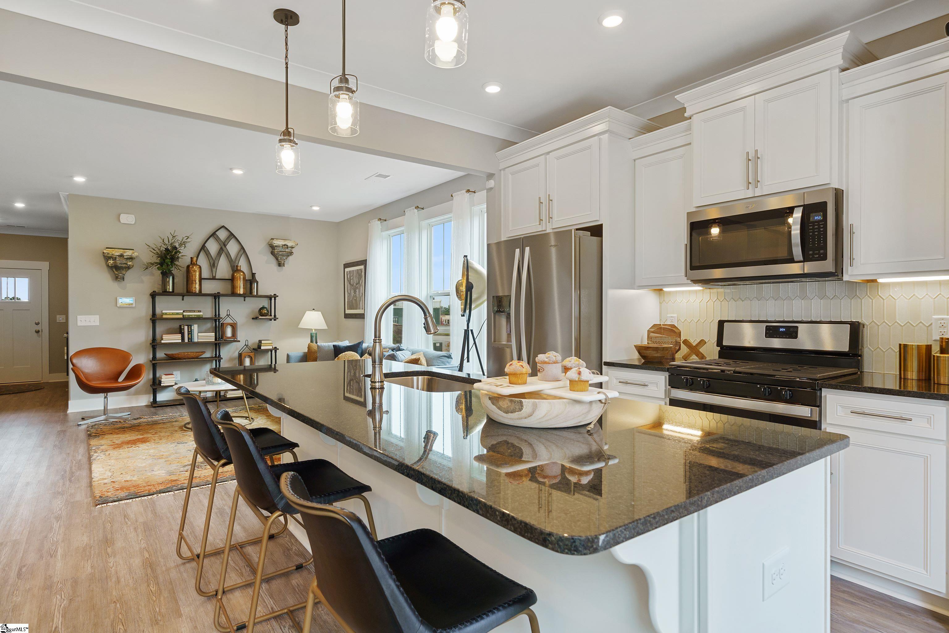 1096 Millison Place Moore, SC 29369 - Photo 6 of 13