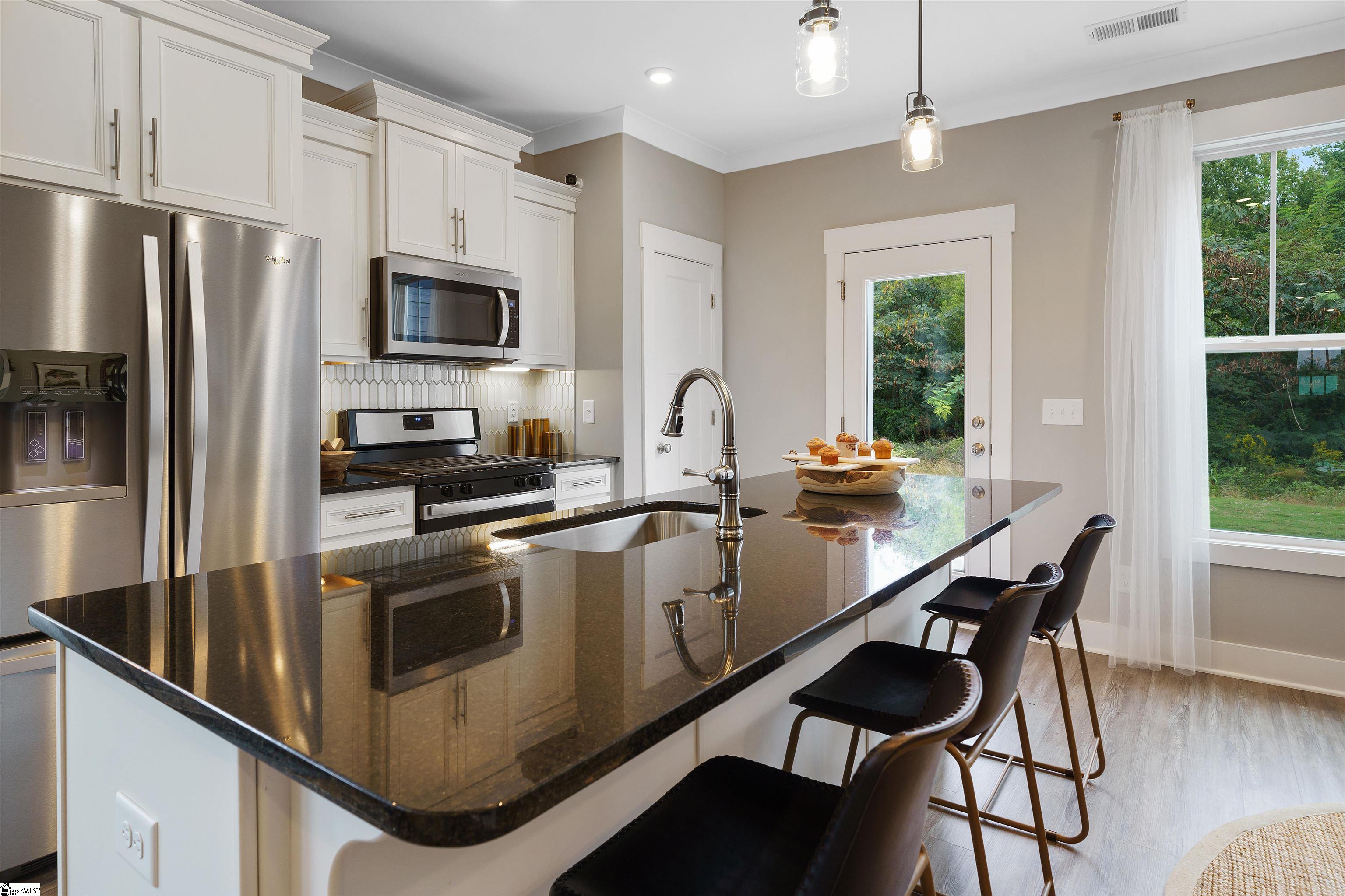 1096 Millison Place Moore, SC 29369 - Photo 8 of 13