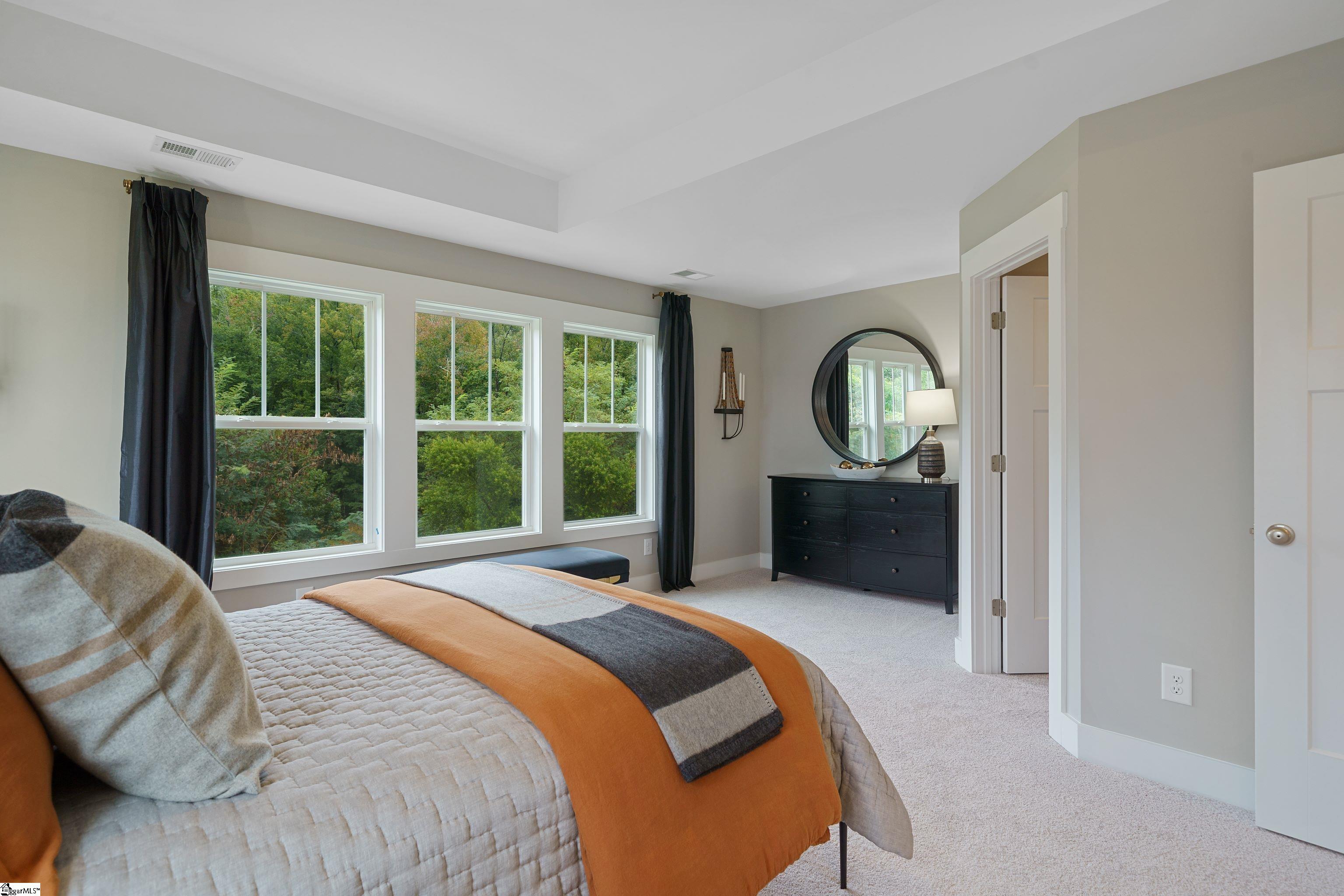 1096 Millison Place Moore, SC 29369 - Photo 9 of 13